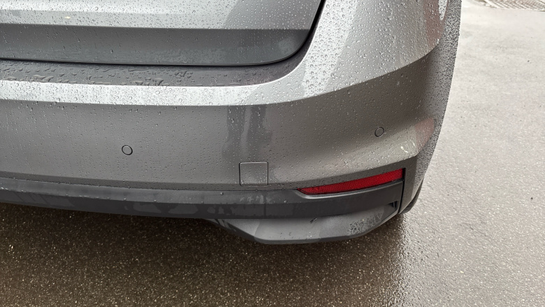 Skoda Fabia 1.0 TSI 116 SE L Edition 5dr DSG Petrol Hatchback